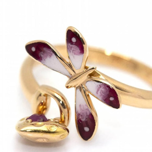 087b1470-a29b-4b4e-5aca-2bdc1122c800