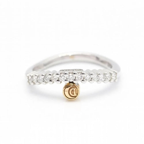 aef329c6-a4bd-41a3-724e-b8dabb6a5200