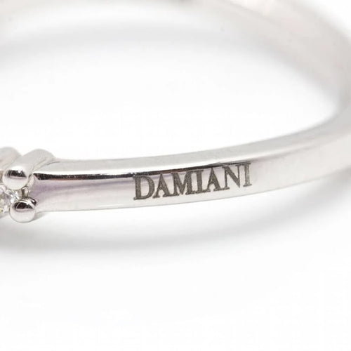 99f00355-6332-4f41-63b1-a5c634e85f00