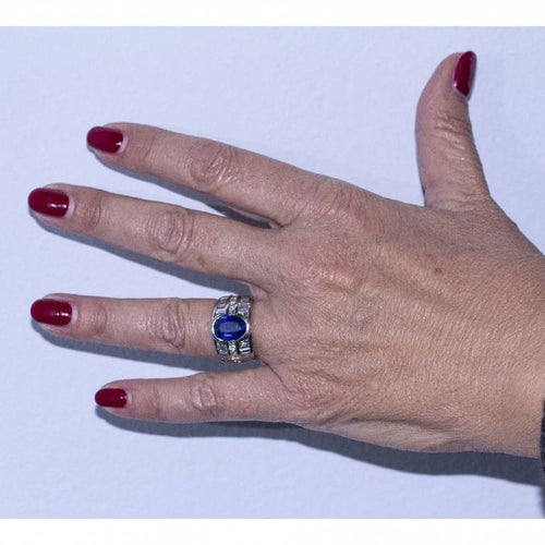 bf53af54-7096-4736-05cf-6a606b4f0500