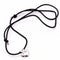 Collier Chaumet Liens Heart - Collier en or blanc 18 carats et diamants 58 Facettes D361599UZ