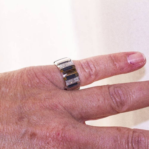 57ac9124-ddcf-4e16-ef20-d38dd2416e00