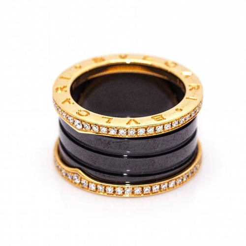 fe5aa39b-9630-40f9-052e-141a1fd84a00