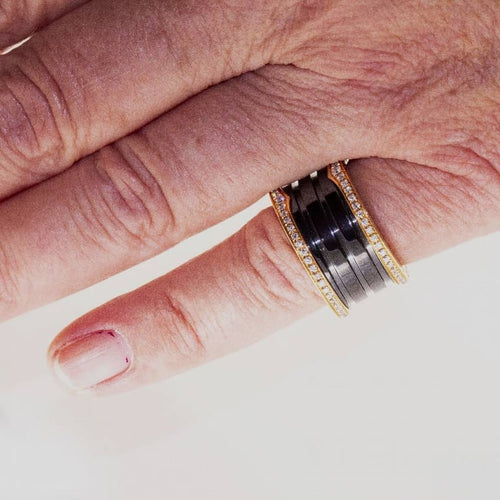 ef4b6d40-77cf-4eb1-d8c2-8393acf79a00