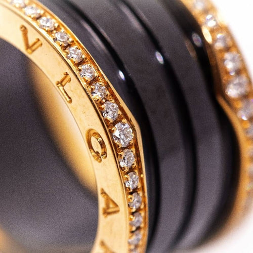 f198adf1-8100-4aef-b5a6-90aefbe3c700