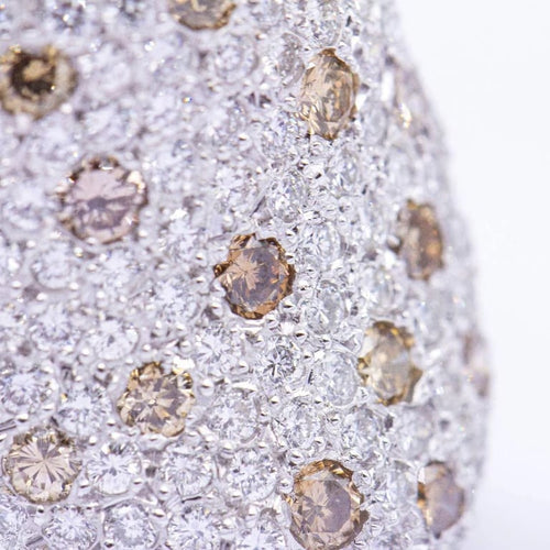 4d320eab-fa0c-44b8-1fab-8cc024e88300