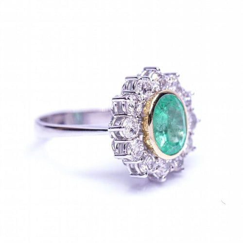 f87c2f09-187e-459f-fc93-5fa7fe0d3d00