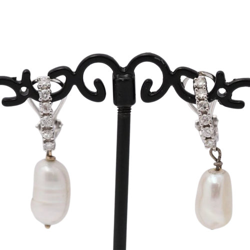 6b34b8f0-0121-4649-7945-645940425f00