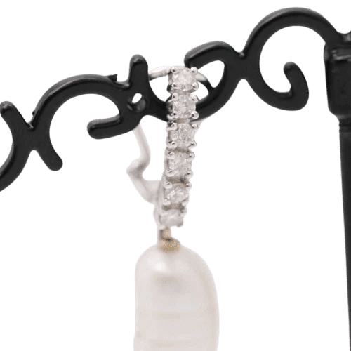 7163e2d5-70cc-42fa-eb75-dedfccfe5600