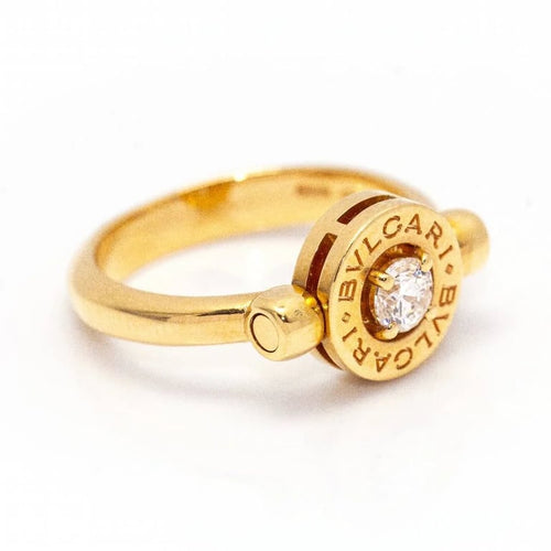 2f286221-c5f0-4058-670e-7c937c032900