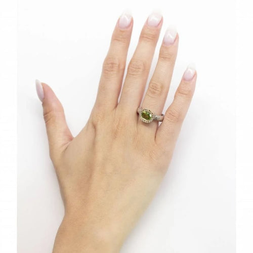 96e847cd-f3cc-47cf-0a27-f9a5abe90800