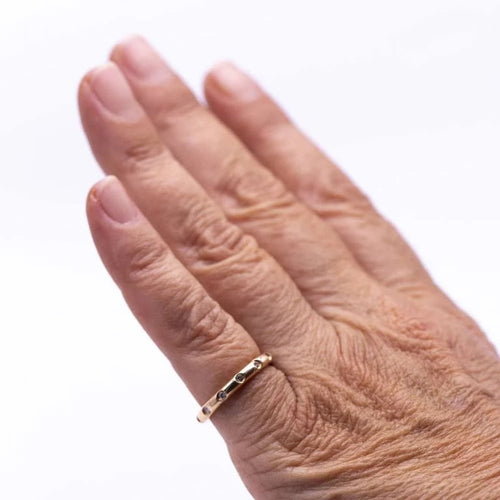 f38b4653-fa12-408e-3165-0df07cfcea00