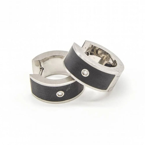 74ba1332-8d01-4193-e435-96815c61bb00