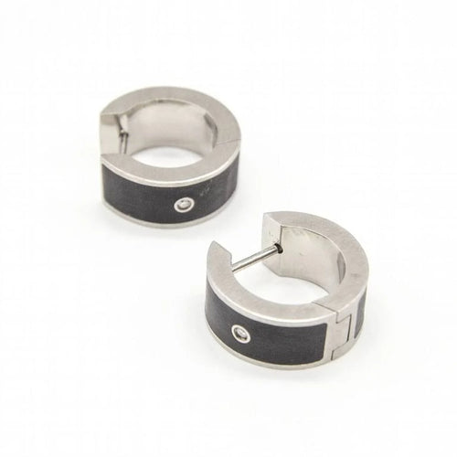 6a00dd3b-5f24-49e7-da50-1a659ce74a00