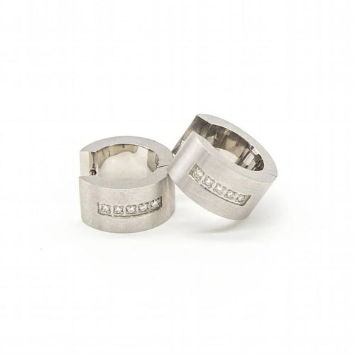 22364b6f-fbe1-44c1-0fae-62df39dc7c00