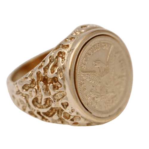 27c7a7ab-0577-4572-639b-a32f0d416e00