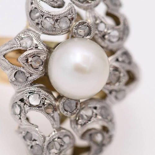 2751451c-9f39-4598-f72f-8e4f0ecfe500