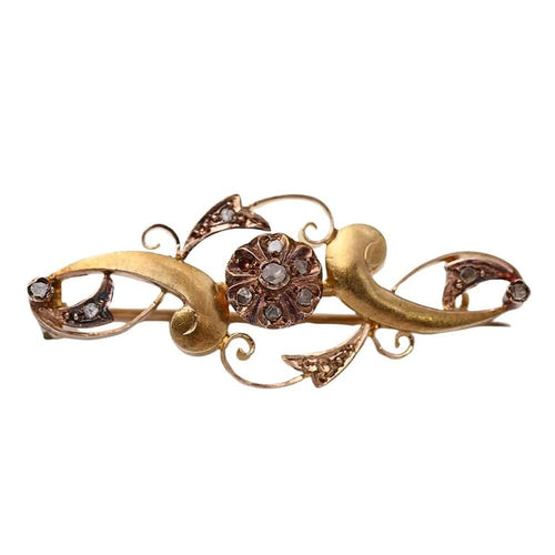 9f727185-1aee-4e03-4e94-5e1c73554e00