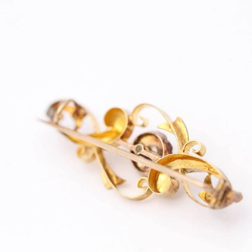 dc73af88-dcb5-469f-6fa0-52c88b5b0b00