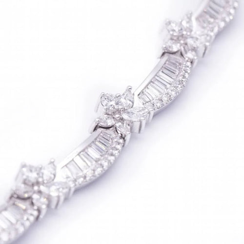 907cd5f2-728e-45f6-b577-ee078a5b0100