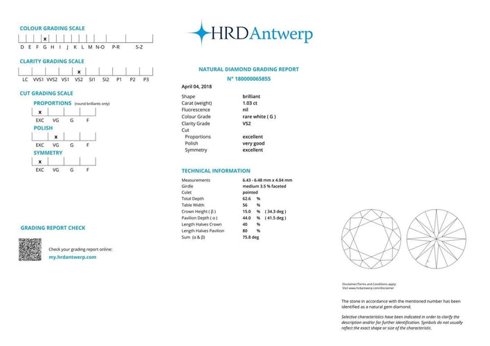 c5676c1d-6abc-46ce-861b-f200b72a7000