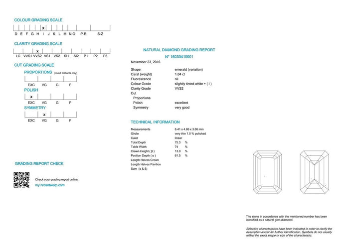 293dcb0f-350c-4473-de9e-00a5f905b600