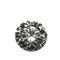 Gemstone Diamant naturel taille brillant 1,09 ct D VVS2 (GIA) 58 Facettes D360719LF