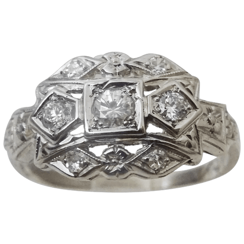 f9bd9934-dd66-452a-593a-d07e0211b000