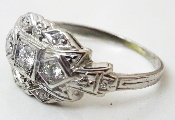 af3d887b-37a5-44b2-eca7-c7eb361a1100