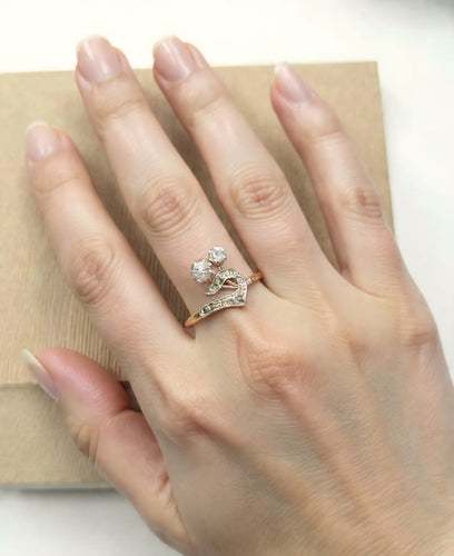 c8b24110-1d73-49f4-3a5a-ce9ae1f81300