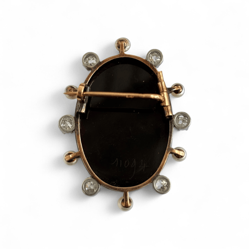 358e5110-be22-4d0f-76f1-70197c498a00