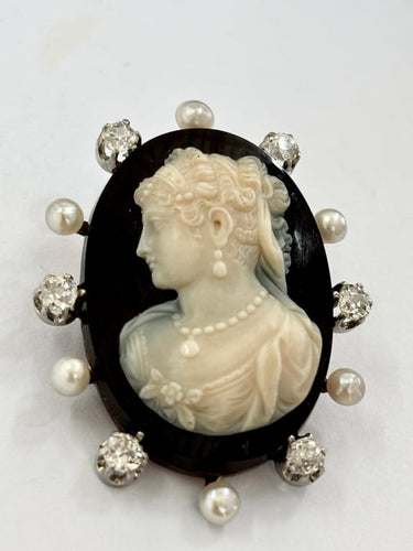 e6928463-024b-443c-1652-43c1ba379300