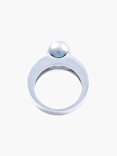 2de6321d-aa52-4117-3869-c57ea9a15600