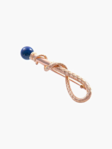 bac26f16-79d6-48f1-87f9-dd9c2a6e9600