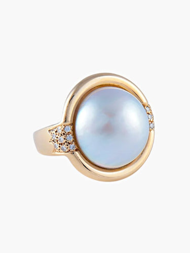 2cd58a0d-9ded-44a1-a29a-488a8cfc0f00