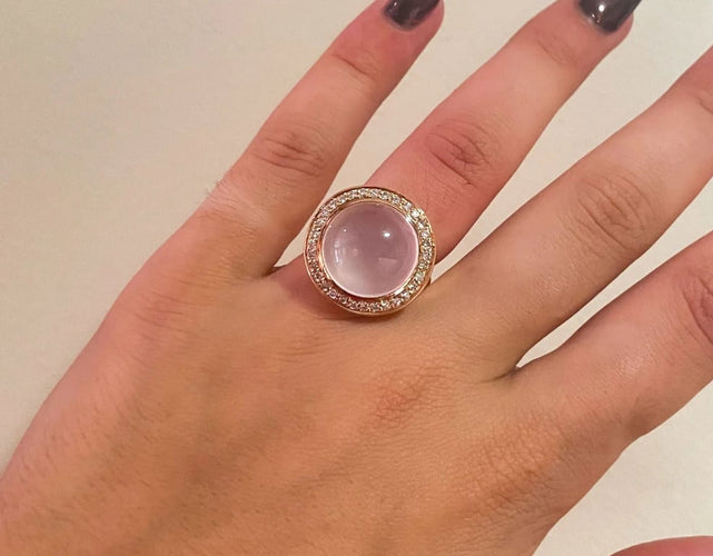 acc621d3-b432-4c8f-f1f7-8b62fa374a00