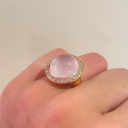 a5cb48e8-091d-44f4-901d-39db2351fe00