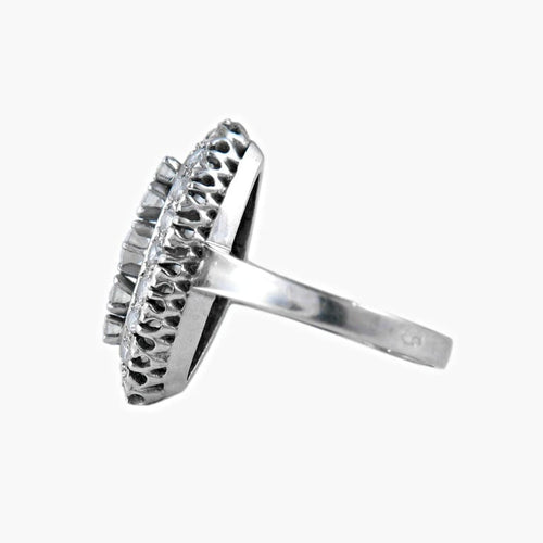 2cee4256-5ebb-4ec0-ab94-3e929ce2b000