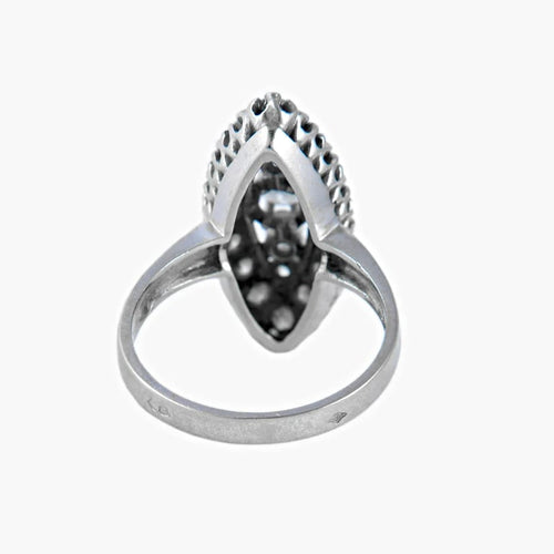 49dab57a-4e61-4c5c-4941-06302a1cd500