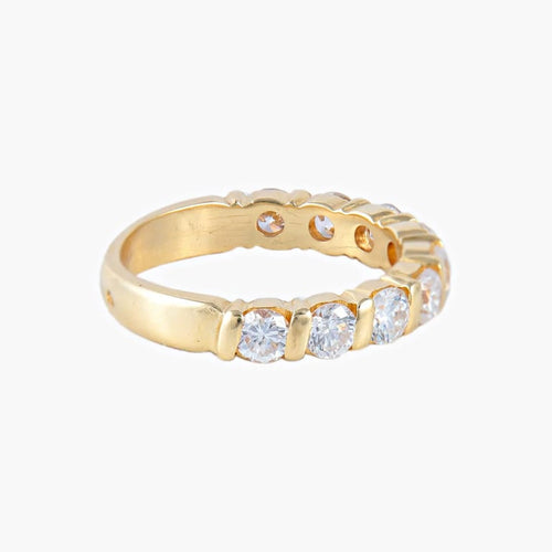 d35d29f4-698c-4a48-908f-dce6382cbc00