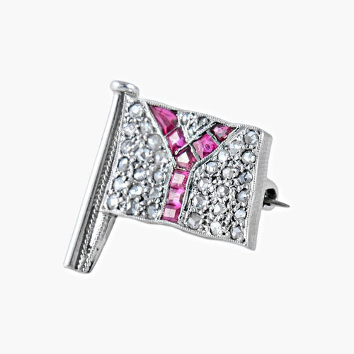 3dc0f7b6-f4db-4ba7-5ea3-692dbad5ab00