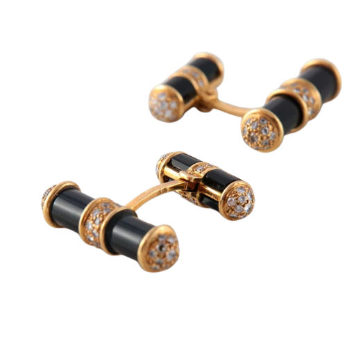 a3138b01-2cfc-4e55-ab55-32b346154b00