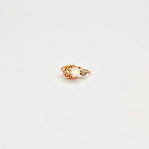 7d2fd2f6-ca0e-4dfb-150e-9cc65e6a4a00