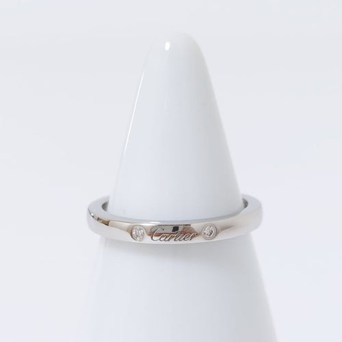 51a94f31-9678-46d1-c57b-180d5237b900