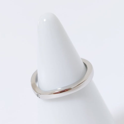 78dd3d89-e184-4599-aaf2-e3f575d14100