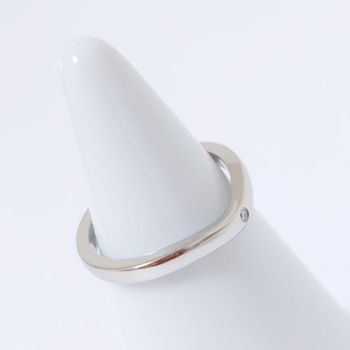 2a056434-08b3-43f3-104e-65bd80296c00