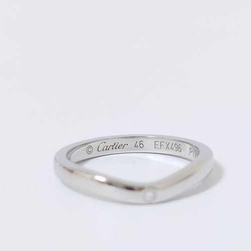 28eb68b7-b113-442c-12ef-37b3f7cf3400