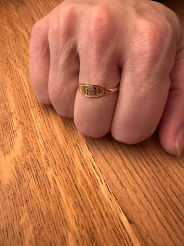 ed807493-b73b-413e-7c8b-e8c31ef12900