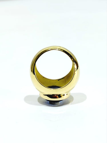 44768a80-3958-4e56-3fa5-bedfe59b2000