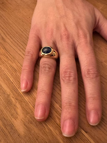 f81b148d-2d3e-47cc-bb7a-c7ea740d3500